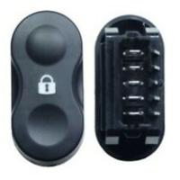 8200870250 DACIA ANAHTAR DUSTER-SANDERO MERKEZI KILIT