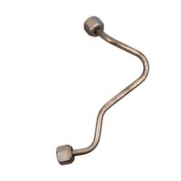 8200871615 RENAULT ENJEKTOR RAMPA BORUSU  