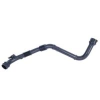 8200874705 RENAULT GRUP TURBO BORUSU KANGO IIxIII HAVA HORTUMU (SENSÖRSÜZ)