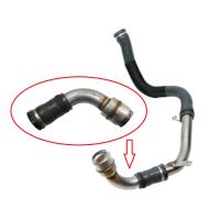 8201047770 RENAULT MEGANE III-LAGUNA TURBO HORTUMU TURBIN BORUSU 21078