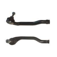 8201108339 RENAULT DACIA DUSTER ROT BASI SOL