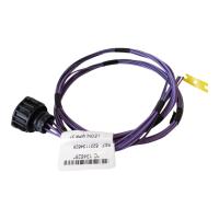 8201134629 RENAULT ARKA SINYAL KITI MASTER III