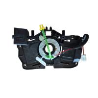 8201168027 RENAULT GRUP DİREKSİYON ALT SPORTU AIRBAG SARGISI CLIO IV-CAPTUR 255677302R-35895526875-95526875