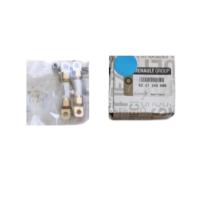 8201242688 RENAULT GRUP SiGORTA MEGANE iii-FLUENCE