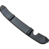 8201289557 RENAULT ARKA TAMPON SPOILER CLIO IV 4  