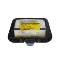 8216xWX PEUGEOT CITROEN AIR BAG YOLCU HAVA YASTIGI C3-PICASSO 1x6 SAG