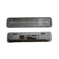 82366028 RENAULT IC AYDINLATMA LAMBASI OPEL 5879027