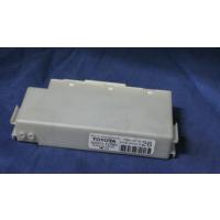 82641-12290 TOYOTA ROLE ENTEGRASYON PRIUS-LEXSUS-AVENSIS 8264112290