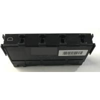 82641-71010 TOYOTA ROLE ENTEGRASYON PRIUS-LEXSUS-AVENSIS