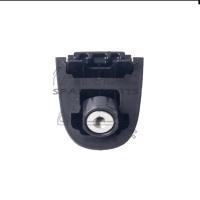 82652-1J060 HYUNDAKI KAPI KOLU ANAHTAR KAPAGI KAPI BADEMI DIS ON SAG I20 2009-2014