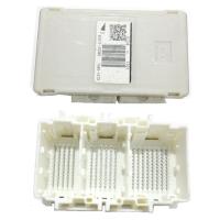 82671-20360 TOYOTA AVENSIS-COROLLA T270 SIGORTA BLOGU MODUL