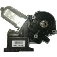 82750JY00A RENAULT CAM KRIKO MOTORU KOLEOS ARKA SAG 82750-JY00A