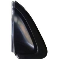 833313288R RENAULT KAPAK CLIO V KUSTOD ARKA CAMURLUK KORUMA SOL 833815017R