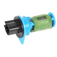 84100299 GM CAM YIKAMA SIVISI SU SEVİYE SENSÖRÜ CHEVROLET-GMC-FORD FUSION-EDGE