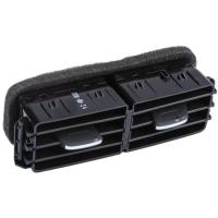 84157614 GM CHEVROLET-CALILAC KONSOL HAVA CIKISI KALORIFER