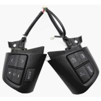 84247-02070 TOYOTA RADYO KUMANDA ANAHTARI TOYOTA