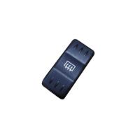 8450000259 RENAULT ANAHTAR GRUBU CAM ACMA REZISTANS LARGUS DOKKER LODGY