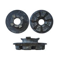 8450006757 LADA SUSPANSION YAY TAKOZU UST ARKA VESTA CROSS HELOZON GET LASTIGI