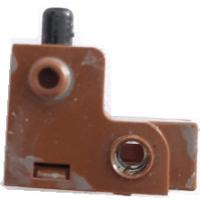 84550-02030 TOYOTA EL FREN KOLU SWICH ANAHTAR SENSOR MUSUR