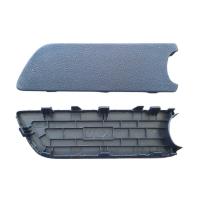 84617-Q0000 HYUNDAI KIA EL FREN KAPAGI İ20-BAYON ORTA KONSOL