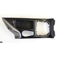 84651-3Z000 HYUNDAI OTOMATIK VITES CERVECESI I40