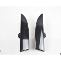 848624970R RENAULT IC STOP ALT CITASI SAG CLIO IV (STOP KASI)