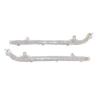 852227740R RENAULT GRUP ARKA TAMPON BAĞLANTI AYAĞI SPORT TKx