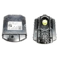 85663-30030 TOYOTA COROLLA-LEXUS FAR YON AYAR MOTORU RX450H SAG