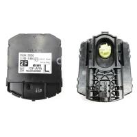 85664-30030 TOYOTA COROLLA-LEXUS FAR YON AYAR MOTORU RX450H SOL