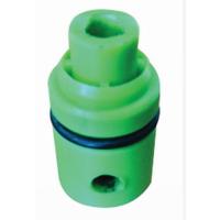 857597900 RENAULT KM DISLI YATAGI R12 TOROS