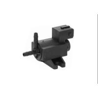 860489 OPEL TURBO BASINÇ ELEKTRO AYAR VANASI CORSA-ASTRA-MERİVA-ZAFİRA CHEVROLET 97288249