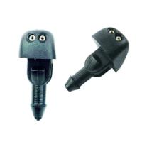 8610B17666BB FORD CAM YIKAMA SU FISKIYE MEMESI NOZUL T15/20 8610B17666bb