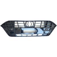 86351-Q0100 HYUNDAI İ20 PANJUR 20-22