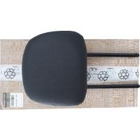 864000778R RENAULT KOLTUK BASLIK TRAFIC II KOMPLE