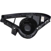 86464-K7000 HYUNDAI İ10 SIS CERCEVESI SISSIZ MODEL