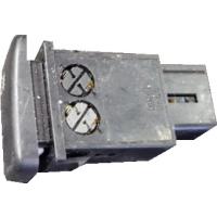 864W0119 HYUNDAI ANAHTAR SIS FARI İ10 SSANGYONG