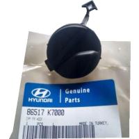 86517-K7010 HYUNDAI İ10 CEKI DEMIRI KAPAGI