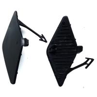 86517-Q0000 HYUNDAI CEKI DEMIRI KAPAGI İ20-KIA PICANTO