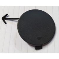 86519-B9500 HYUNDAI İ10 CEKI DEMIRI KAPAGI