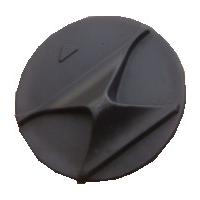 86519-C8000 HYUNDAI ON TAMPON CEKI DEMIRI KAPAGI İ10-İ20 15-18