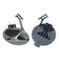 86519-C8AB0 HYUNDAI CEKI DEMIRI KAPAGI İ20 ON SIYAH