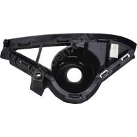 86564-K7000 HYUNDAI İ10 SIS FAR CERCEVESI SISLI MODEL