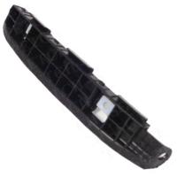 86615-1J000 HYUNDAI İ20 ARKA TAMPOB BRAKETI SAG