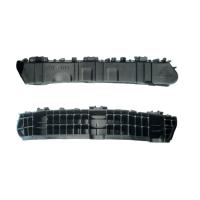 86653-K7000 HYUNDAI KIA ARKA TAMPON YAN BAGLANTI AYAGI BRAKET SAG