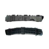 86654-K7000 HYUNDAI KIA ARKA TAMPON YAN BAGLANTI İ10 BRAKET SOL