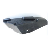 86655-C8ATR HYUNDAI  BRAKET HYUNDAI İ20 ARKA TAMPON AYAGI SAG