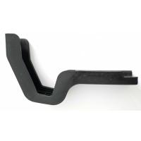 86681-C8AA0 HYUNDAI KIA İ20 ARKA TAMPON SOL UST BAGLANTISI