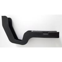 86682-C8AA0 HYUNDAI BRAKET HYUNDAI İ20 ARKA TAMPON UST BAGLANTI AYAGI SAG