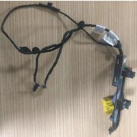 870697784R RENAULT TESISAT CLIO IV ON KOLTUK KABLOSU