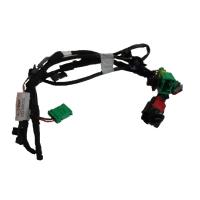 870698167R RENAULT EMNIYET KEMER KABLOSU AIRBAGLI FLUENCE-DACIA